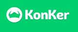 konker logo